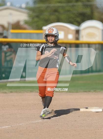 Thumbnail 2 in Central Valley Christian @ Selma photogallery.