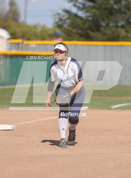 Thumbnail 3 in Central Valley Christian @ Selma photogallery.