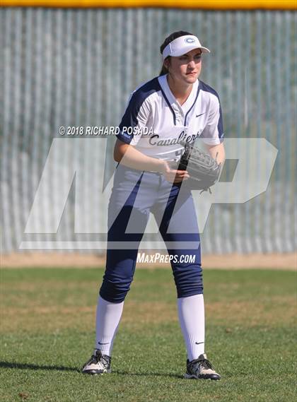 Thumbnail 1 in Central Valley Christian @ Selma photogallery.