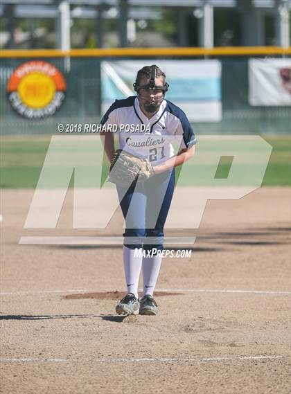 Thumbnail 3 in Central Valley Christian @ Selma photogallery.
