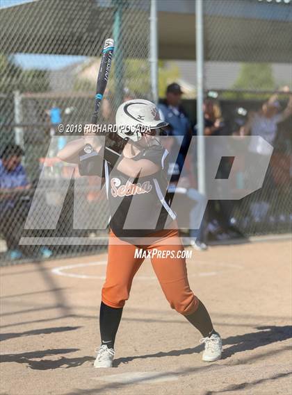 Thumbnail 2 in Central Valley Christian @ Selma photogallery.
