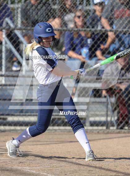 Thumbnail 1 in Central Valley Christian @ Selma photogallery.