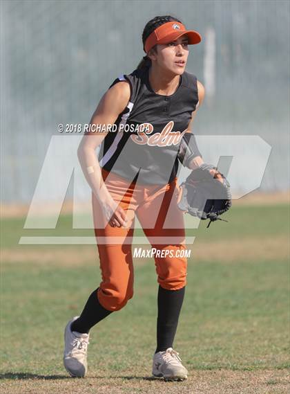 Thumbnail 2 in Central Valley Christian @ Selma photogallery.
