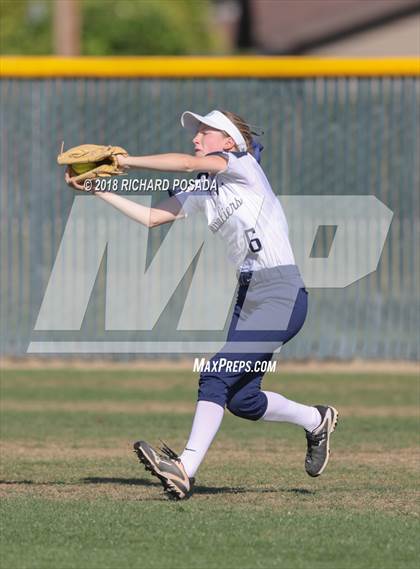 Thumbnail 3 in Central Valley Christian @ Selma photogallery.