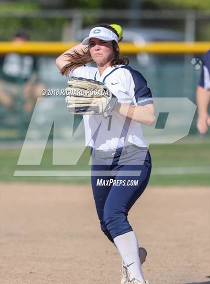 Thumbnail 2 in Central Valley Christian @ Selma photogallery.