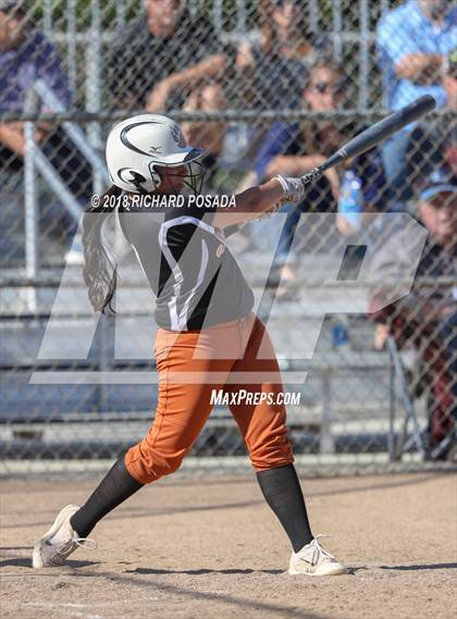 Thumbnail 3 in Central Valley Christian @ Selma photogallery.
