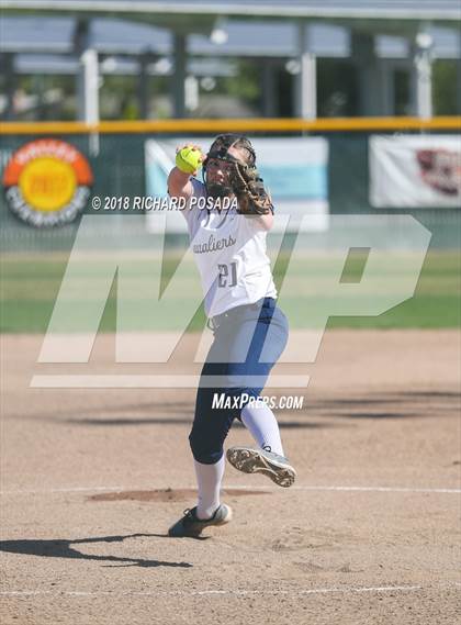 Thumbnail 2 in Central Valley Christian @ Selma photogallery.