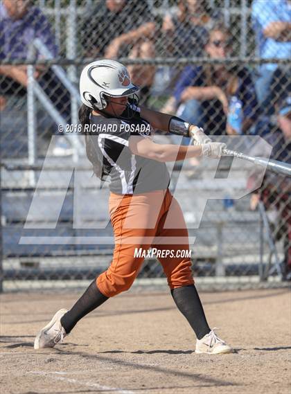 Thumbnail 2 in Central Valley Christian @ Selma photogallery.
