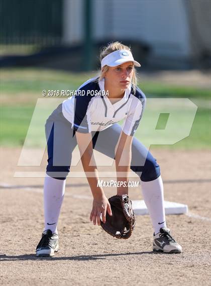 Thumbnail 1 in Central Valley Christian @ Selma photogallery.