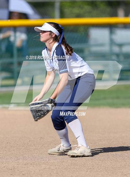 Thumbnail 3 in Central Valley Christian @ Selma photogallery.