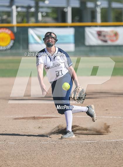 Thumbnail 2 in Central Valley Christian @ Selma photogallery.