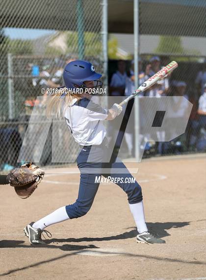 Thumbnail 3 in Central Valley Christian @ Selma photogallery.