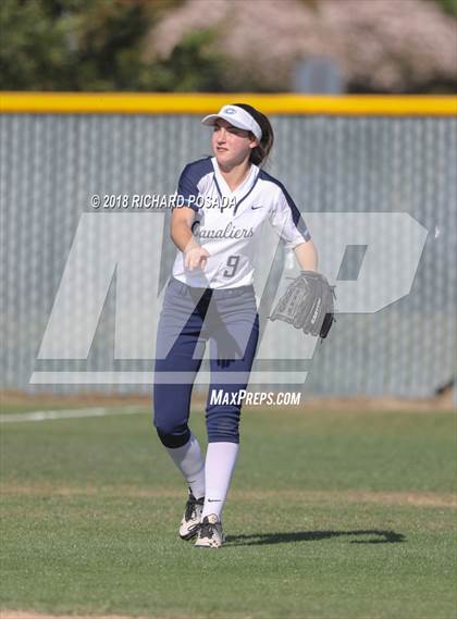 Thumbnail 2 in Central Valley Christian @ Selma photogallery.