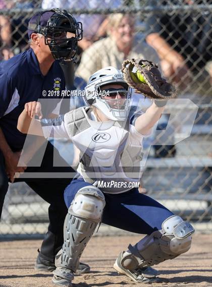 Thumbnail 1 in Central Valley Christian @ Selma photogallery.
