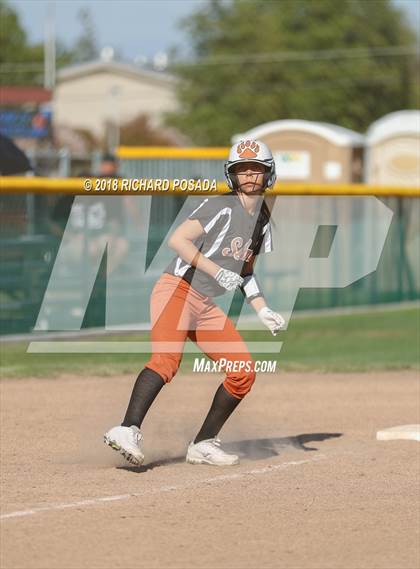 Thumbnail 2 in Central Valley Christian @ Selma photogallery.
