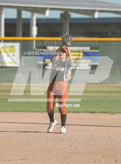 Thumbnail 3 in Central Valley Christian @ Selma photogallery.