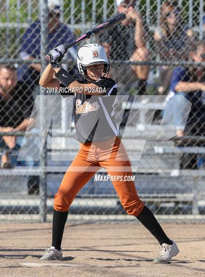 Thumbnail 2 in Central Valley Christian @ Selma photogallery.