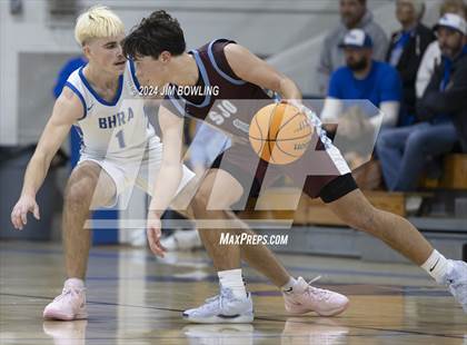 Thumbnail 1 in St. Joseph-Ogden @ Bismarck-Henning/Rossville-Alvin photogallery.