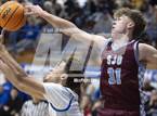 Photo from the gallery "St. Joseph-Ogden @ Bismarck-Henning/Rossville-Alvin"