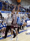 Photo from the gallery "St. Joseph-Ogden @ Bismarck-Henning/Rossville-Alvin"