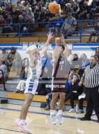 Photo from the gallery "St. Joseph-Ogden @ Bismarck-Henning/Rossville-Alvin"