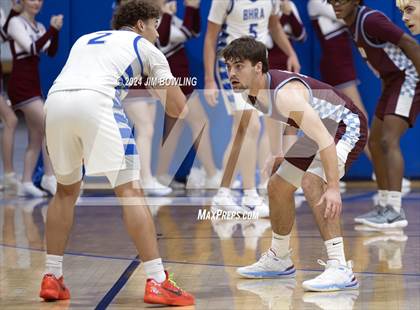 Thumbnail 3 in St. Joseph-Ogden @ Bismarck-Henning/Rossville-Alvin photogallery.