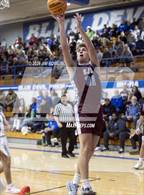 Photo from the gallery "St. Joseph-Ogden @ Bismarck-Henning/Rossville-Alvin"