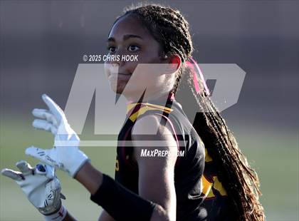 Thumbnail 1 in Vista Grande @ Salpointe Catholic photogallery.