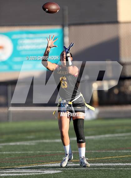Thumbnail 1 in Vista Grande @ Salpointe Catholic photogallery.