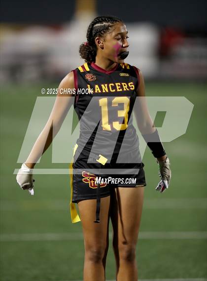 Thumbnail 3 in Vista Grande @ Salpointe Catholic photogallery.