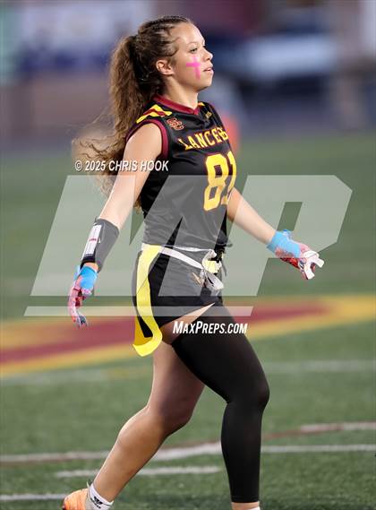 Thumbnail 3 in Vista Grande @ Salpointe Catholic photogallery.