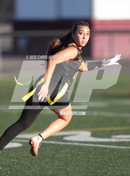 Thumbnail 1 in Vista Grande @ Salpointe Catholic photogallery.