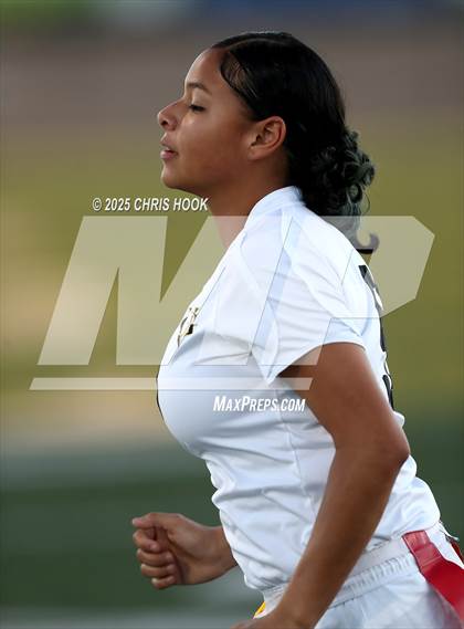 Thumbnail 1 in Vista Grande @ Salpointe Catholic photogallery.