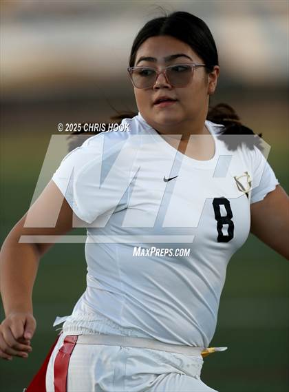 Thumbnail 2 in Vista Grande @ Salpointe Catholic photogallery.