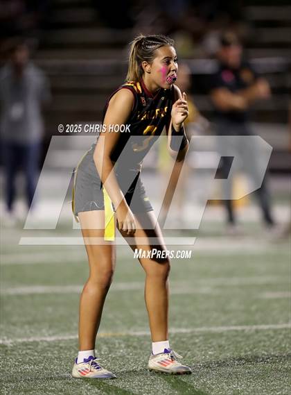 Thumbnail 3 in Vista Grande @ Salpointe Catholic photogallery.