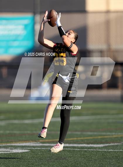 Thumbnail 2 in Vista Grande @ Salpointe Catholic photogallery.