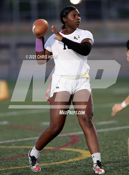 Thumbnail 2 in Vista Grande @ Salpointe Catholic photogallery.