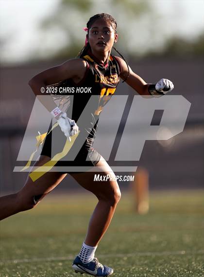 Thumbnail 1 in Vista Grande @ Salpointe Catholic photogallery.