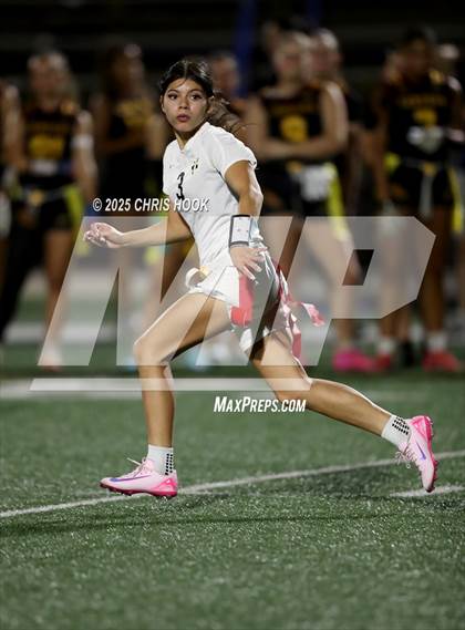 Thumbnail 3 in Vista Grande @ Salpointe Catholic photogallery.