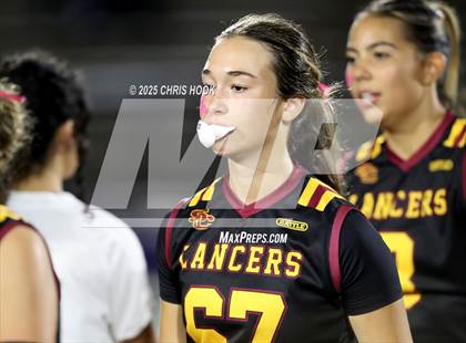 Thumbnail 3 in Vista Grande @ Salpointe Catholic photogallery.