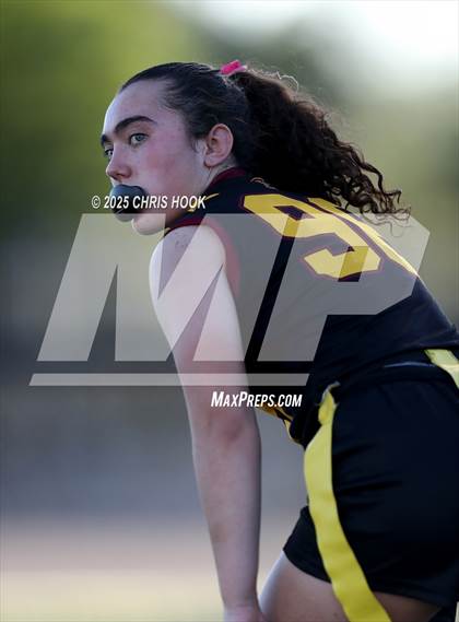 Thumbnail 3 in Vista Grande @ Salpointe Catholic photogallery.