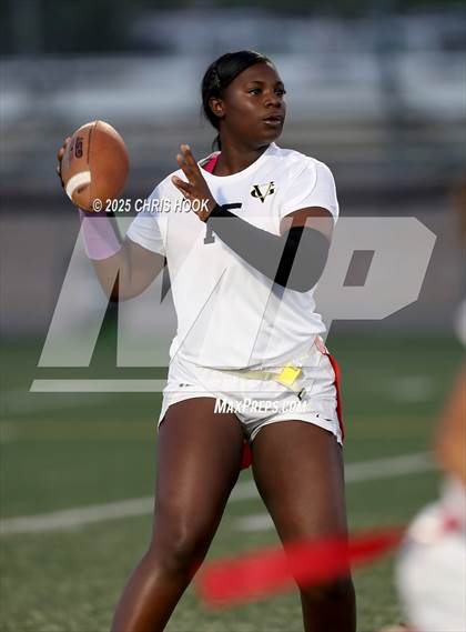 Thumbnail 2 in Vista Grande @ Salpointe Catholic photogallery.