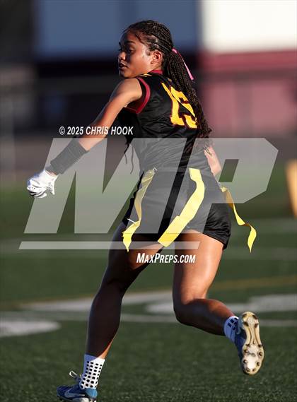 Thumbnail 1 in Vista Grande @ Salpointe Catholic photogallery.