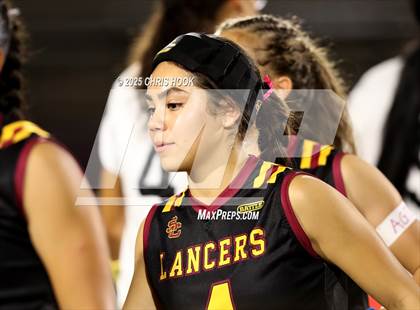 Thumbnail 2 in Vista Grande @ Salpointe Catholic photogallery.