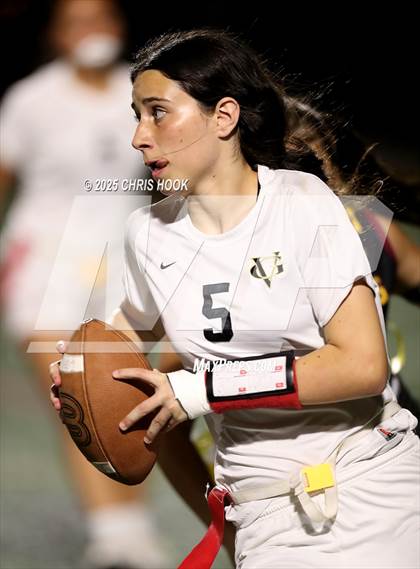 Thumbnail 1 in Vista Grande @ Salpointe Catholic photogallery.