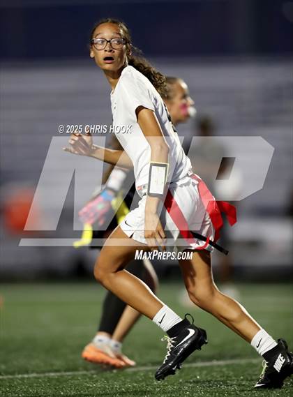 Thumbnail 2 in Vista Grande @ Salpointe Catholic photogallery.