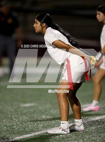Thumbnail 2 in Vista Grande @ Salpointe Catholic photogallery.
