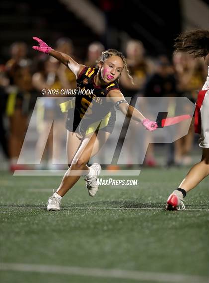 Thumbnail 1 in Vista Grande @ Salpointe Catholic photogallery.