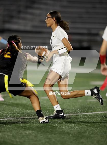 Thumbnail 3 in Vista Grande @ Salpointe Catholic photogallery.