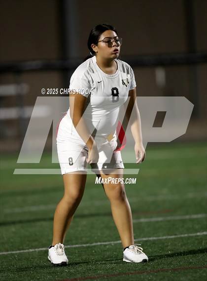 Thumbnail 2 in Vista Grande @ Salpointe Catholic photogallery.